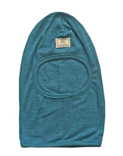 Solid Turquoise