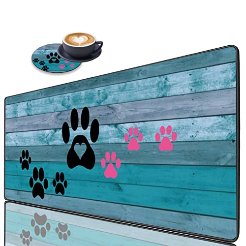 Htt-3-mouse Pad 005