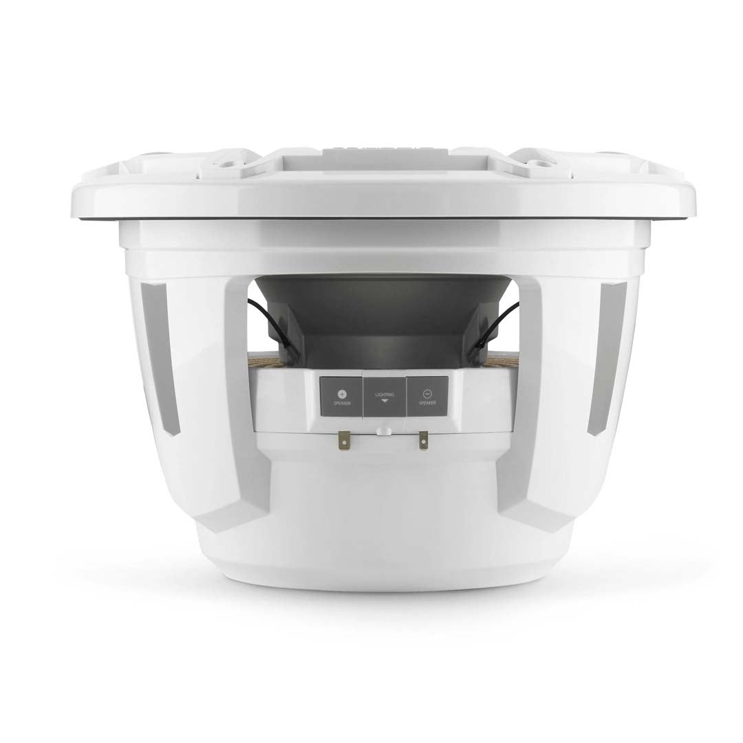 JL Audio M7 12IB-S-GWGW 12