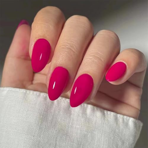 Hot Pink