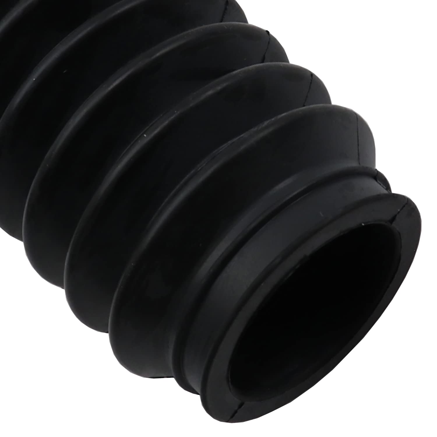 Beck/Arnley 103-2732 Steering Rack Boot Kit - Durable Replacement for Smooth Steering | Perfect for Off-Roading & Daily Commuting