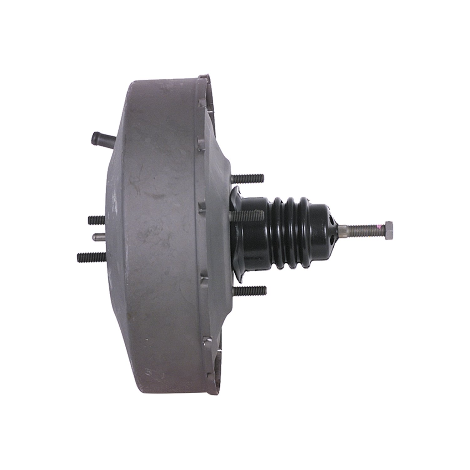 Cardone 53-2007 Remanufactured Vacuum Power Brake Booster - No Master Cylinder Included | Compatible with Select Ford, Lincoln & Mercury Models | Perfect for Brake System Repairs & Upgrades