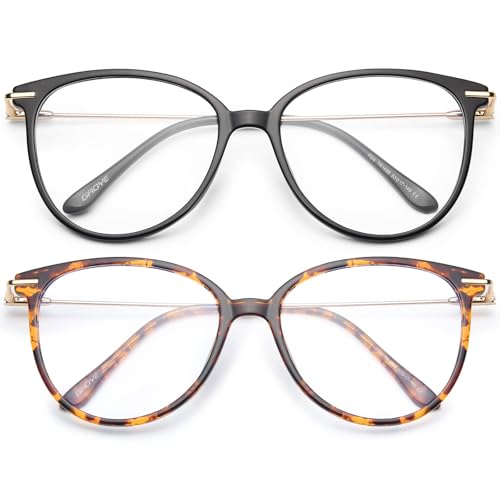 2-black+tea Leopard