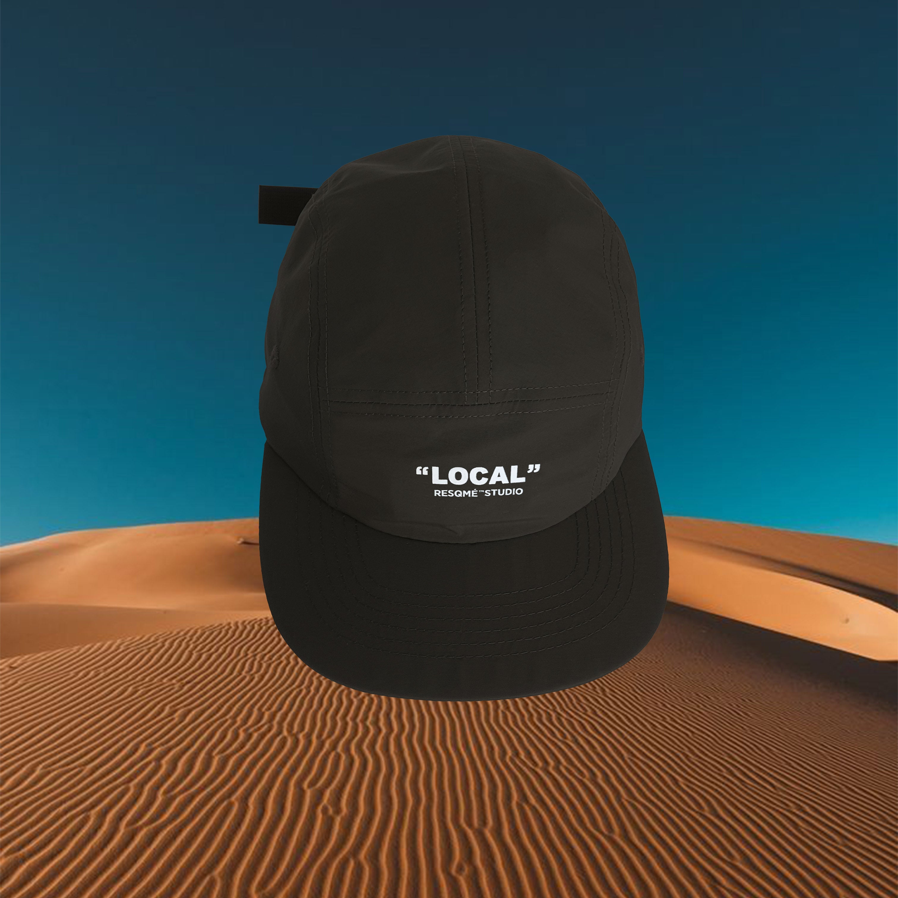 Premium Adjustable Baseball Cap - Stylish & Comfortable for Men & Women - Perfect for Outdoor Activities, Sports & Casual Wear