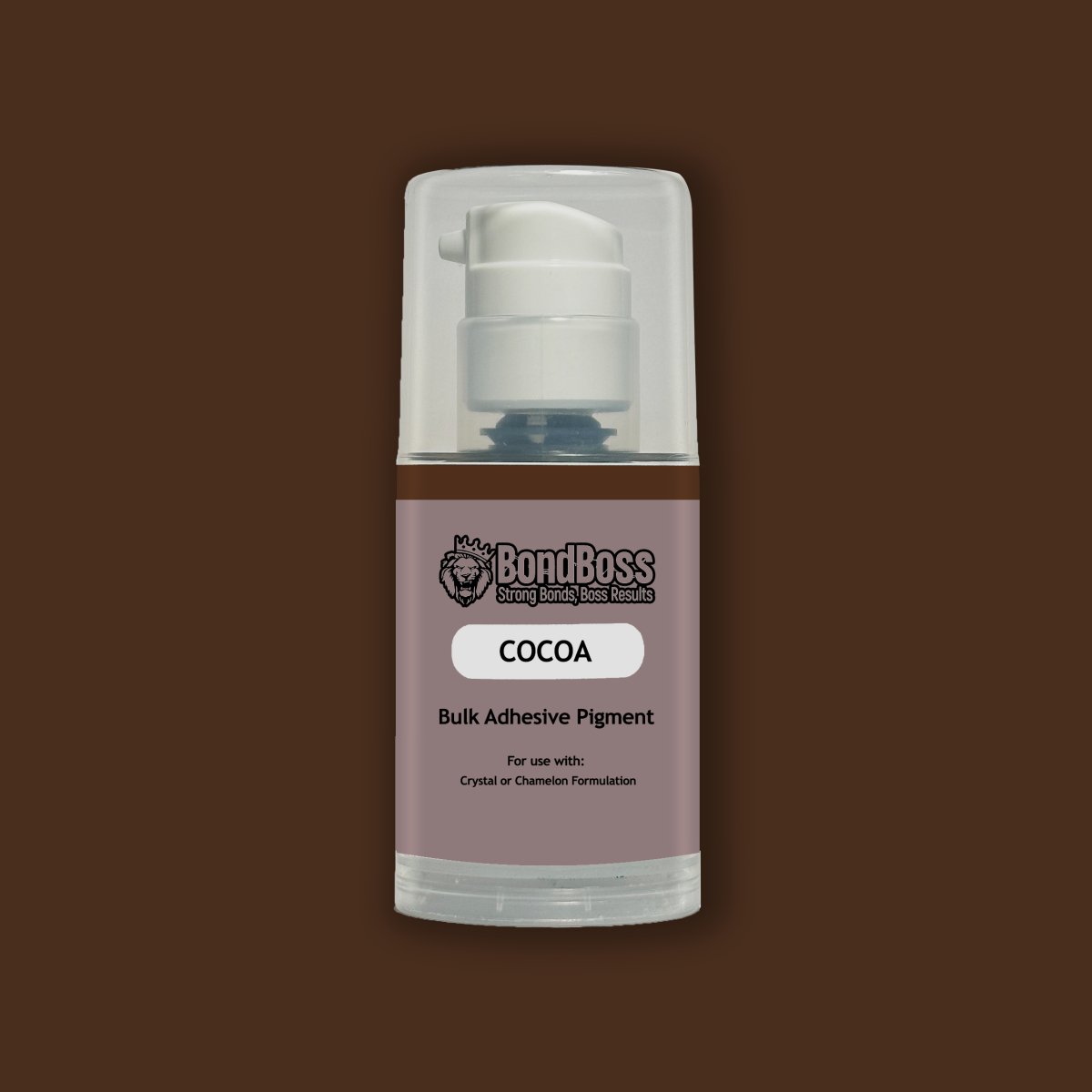 Cocoa