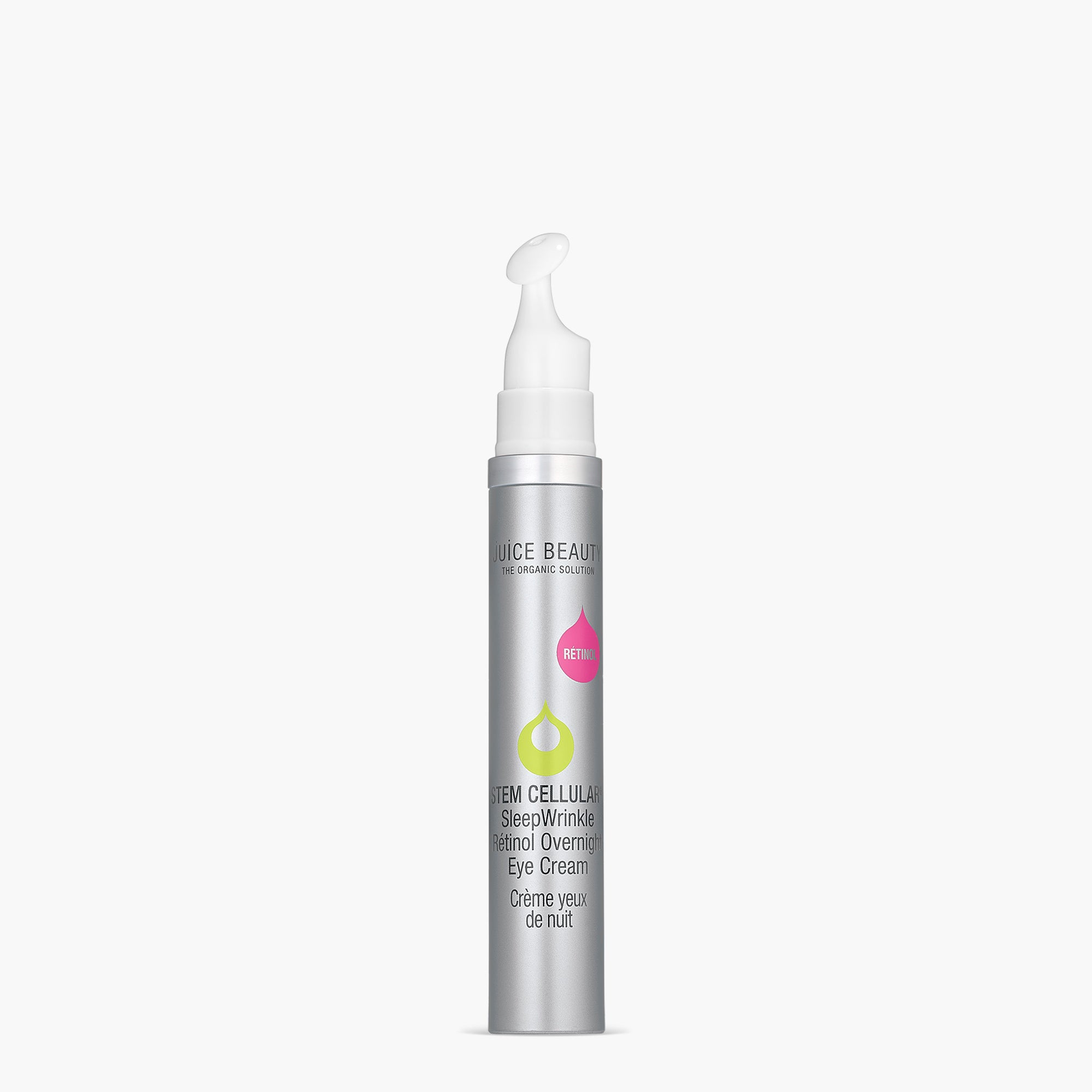 Overnight Anti-Wrinkle Cream Set - The Power of Three Dream Team for Youthful Skin | Nighttime Skincare Routine for Wrinkles & Fine Lines
