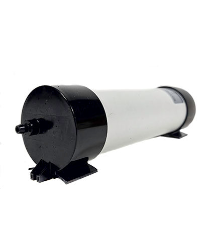Del Ozone Destruct Kit R0994600 - Ozone Generator Replacement Parts for Water Treatment & Air Purification - Perfect for Pools, Spas, and Industrial Applications