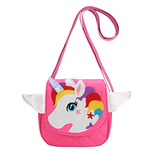 Horse Pink