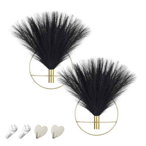23-pampas-black