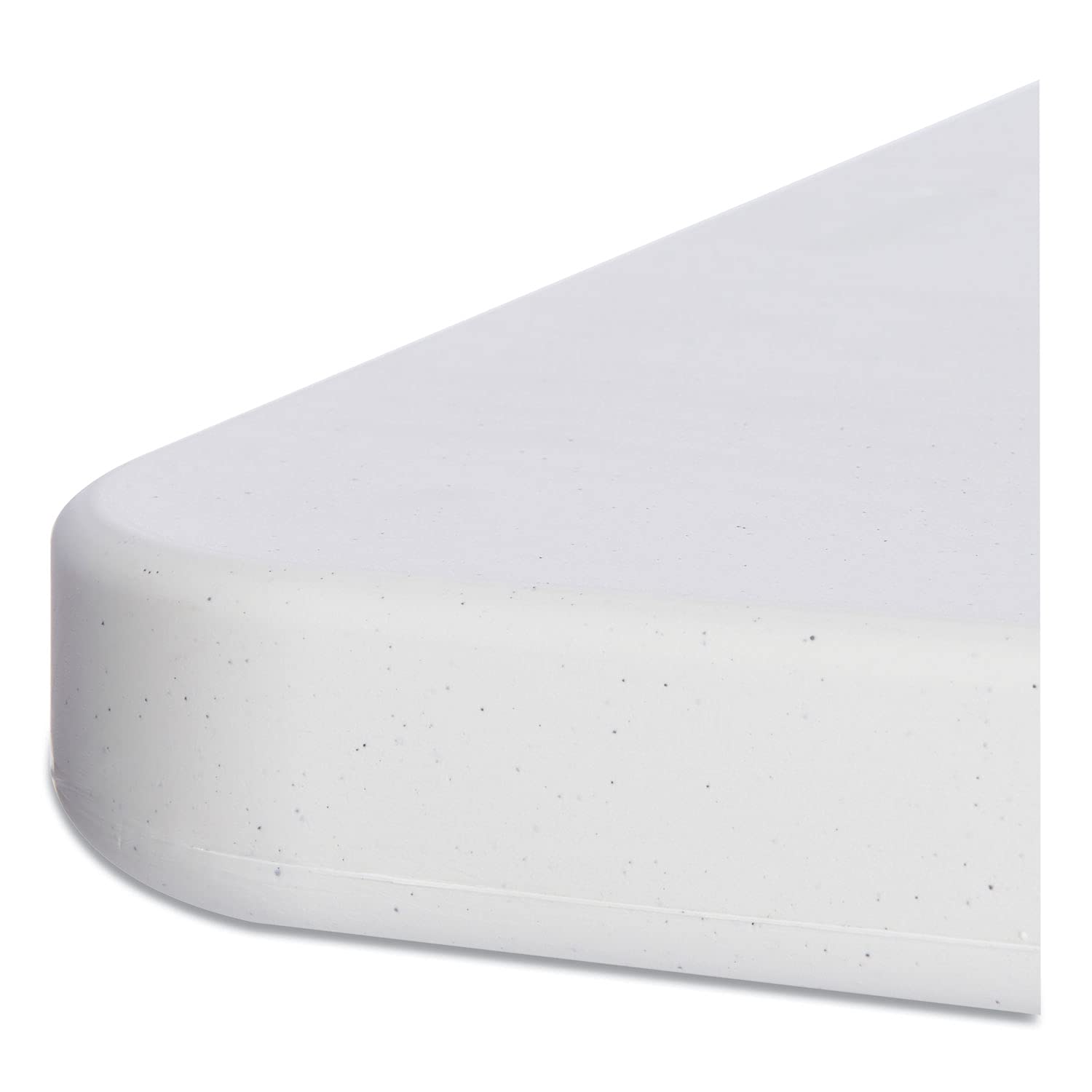 Alera 65603 Banquet Folding Table - 48