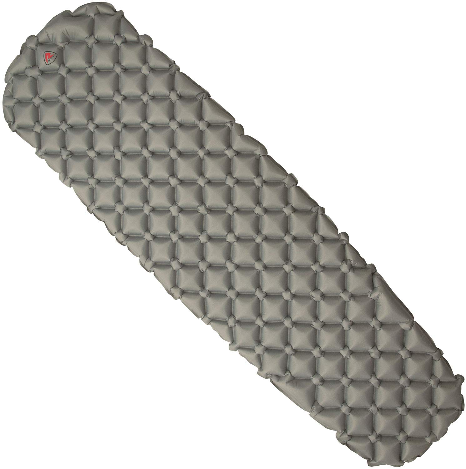 Vapour 60 Sleep Mat - Ultra Lightweight & Compact Camping Sleeping Pad for Backpacking, Hiking, Travel - Perfect for Outdoor Adventures & Air Travel