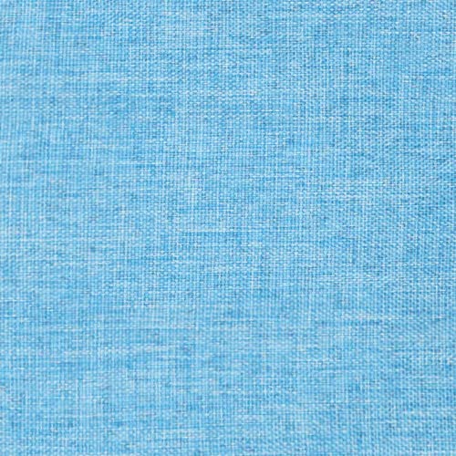 Sea Blue