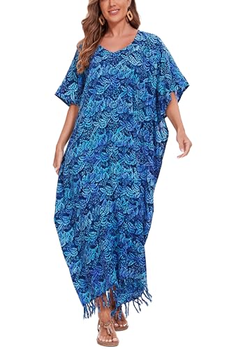 Cobalt Blue-14825