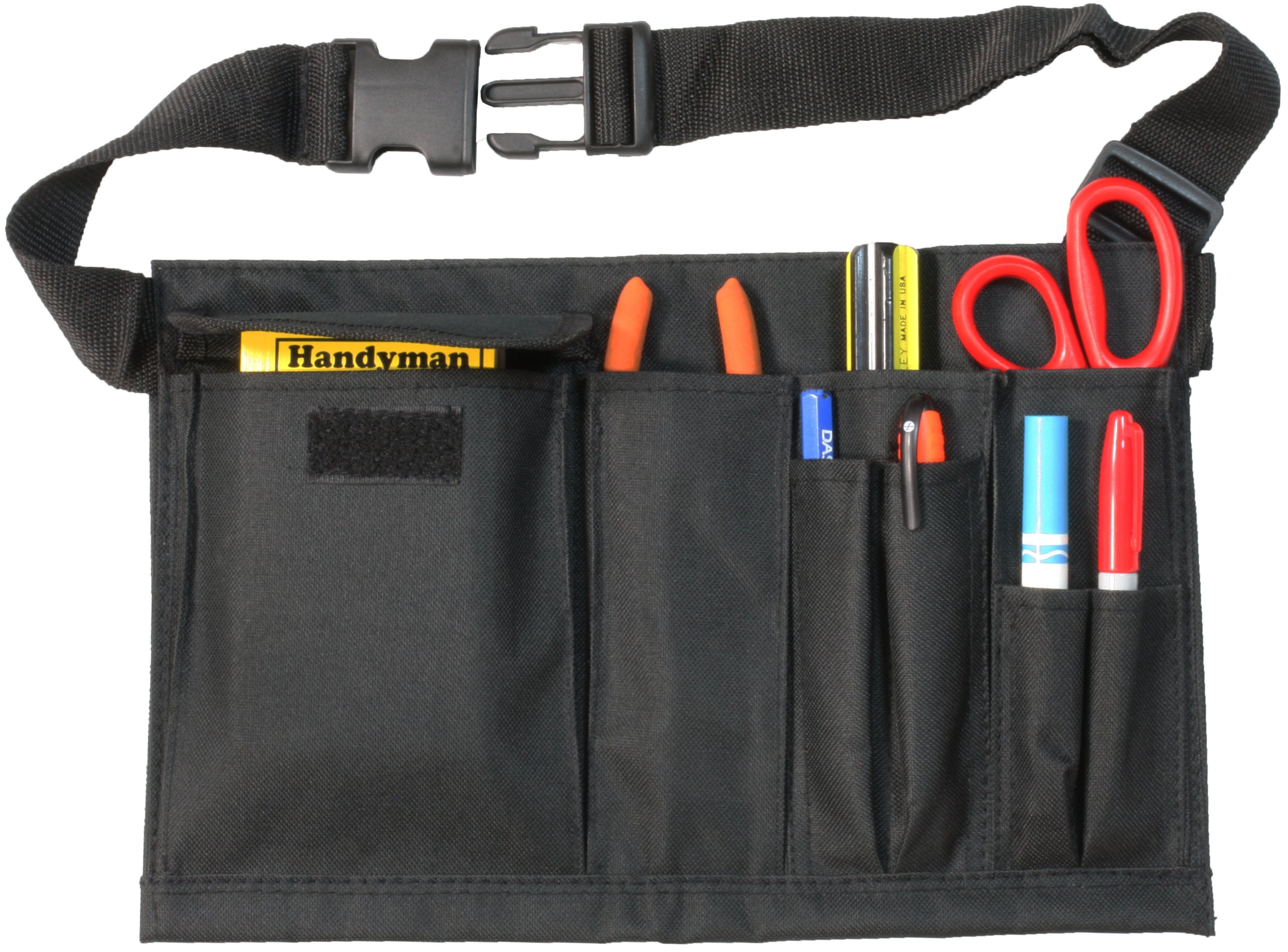 Best Tool Belt for Work & DIY Projects
