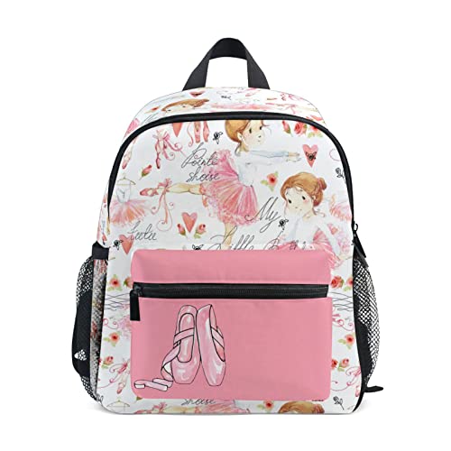 14#custom Ballerina