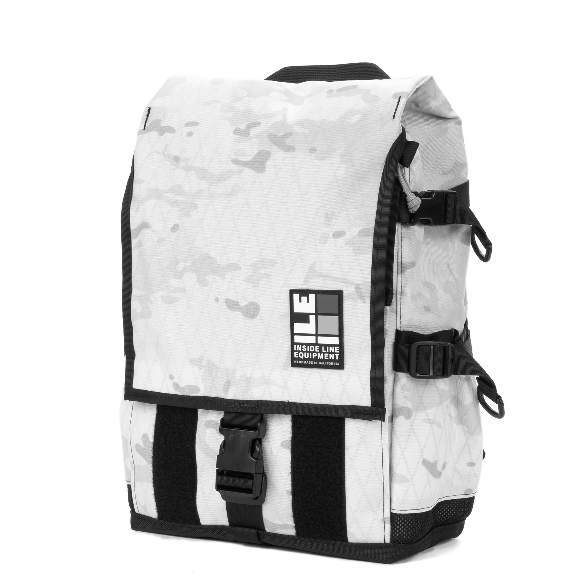 Flaptop Mini - Ultra-Portable Laptop for Work & Travel | Lightweight, Compact Design for Professionals & Students | Perfect for Remote Work, Coffee Shops & Airplane Use