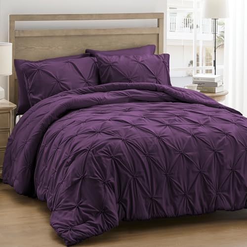 08 Purple