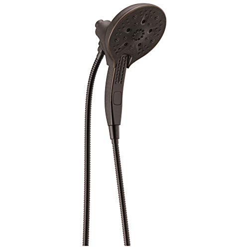 Venetian Bronze