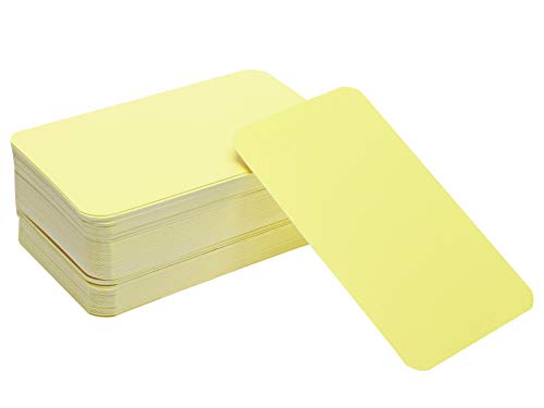 Light Yellow