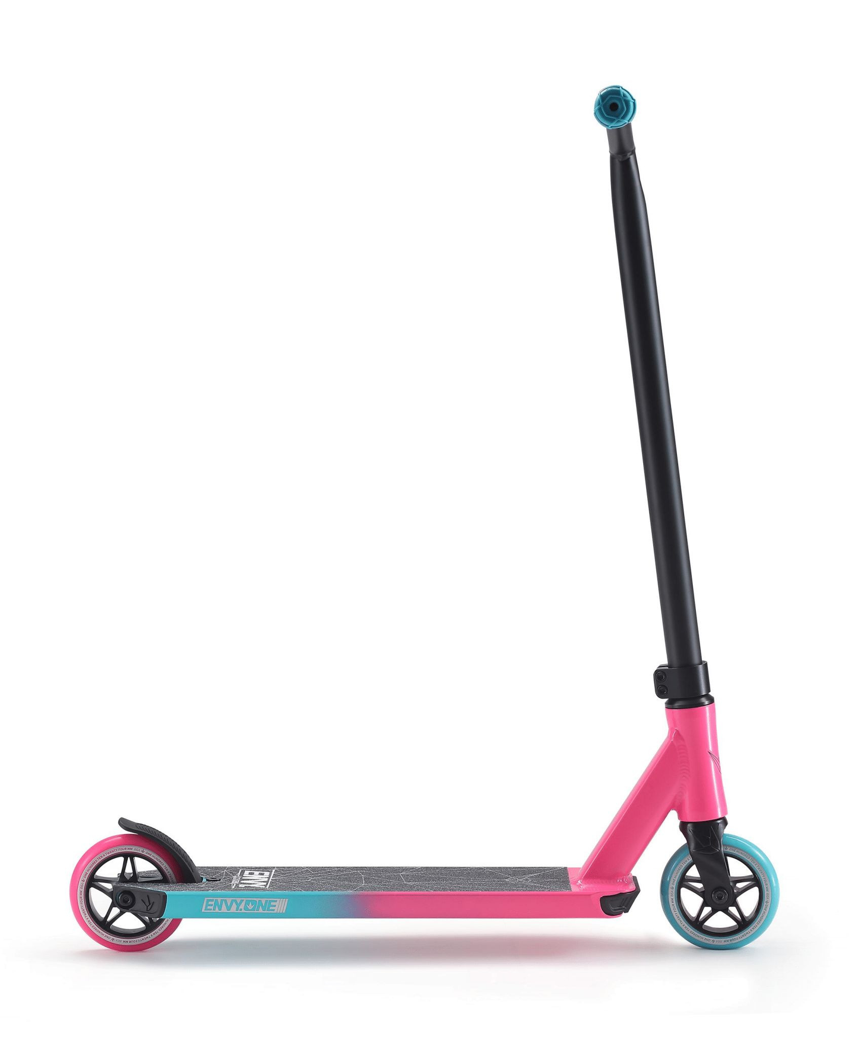 Envy One S3 Pro Scooter - High Performance Kick Scooter for Adults & Teens - Perfect for Commuting, Urban Travel & Outdoor Adventures