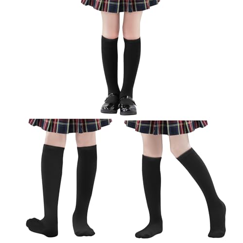 3 Black