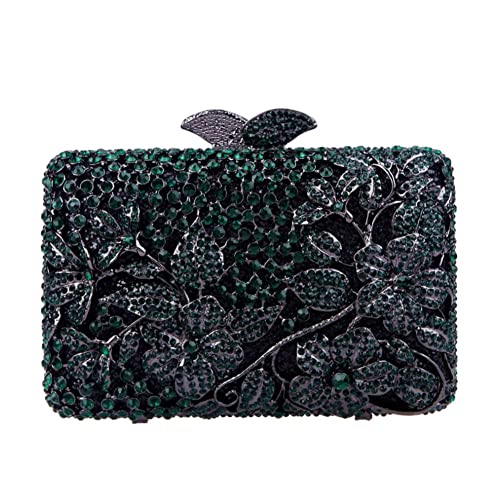 Black Green