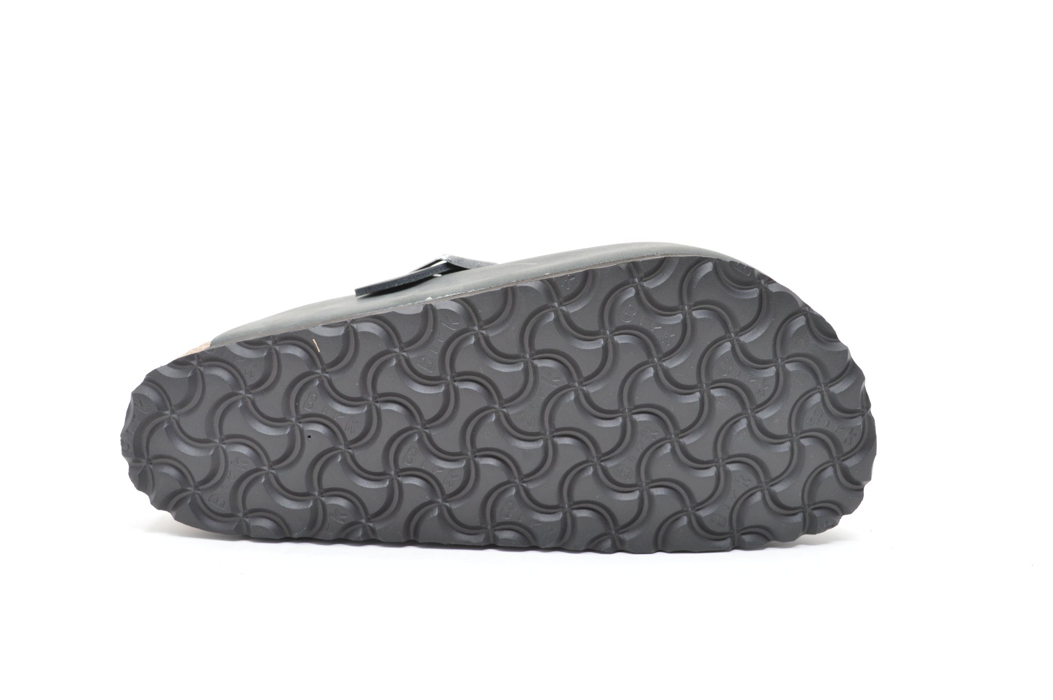 BIRKENSTOCK Boston Soft Footbed Sandals - Oiled Leather Clogs for Men & Women | Comfortable Slip-On Shoes for Home, Office & Casual Wear