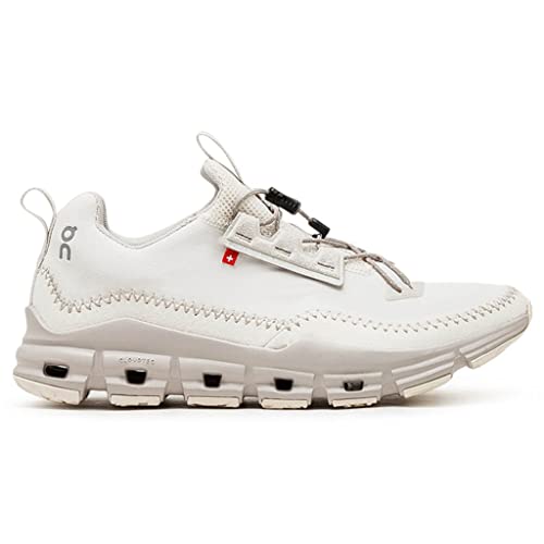 Ivory/Pearl