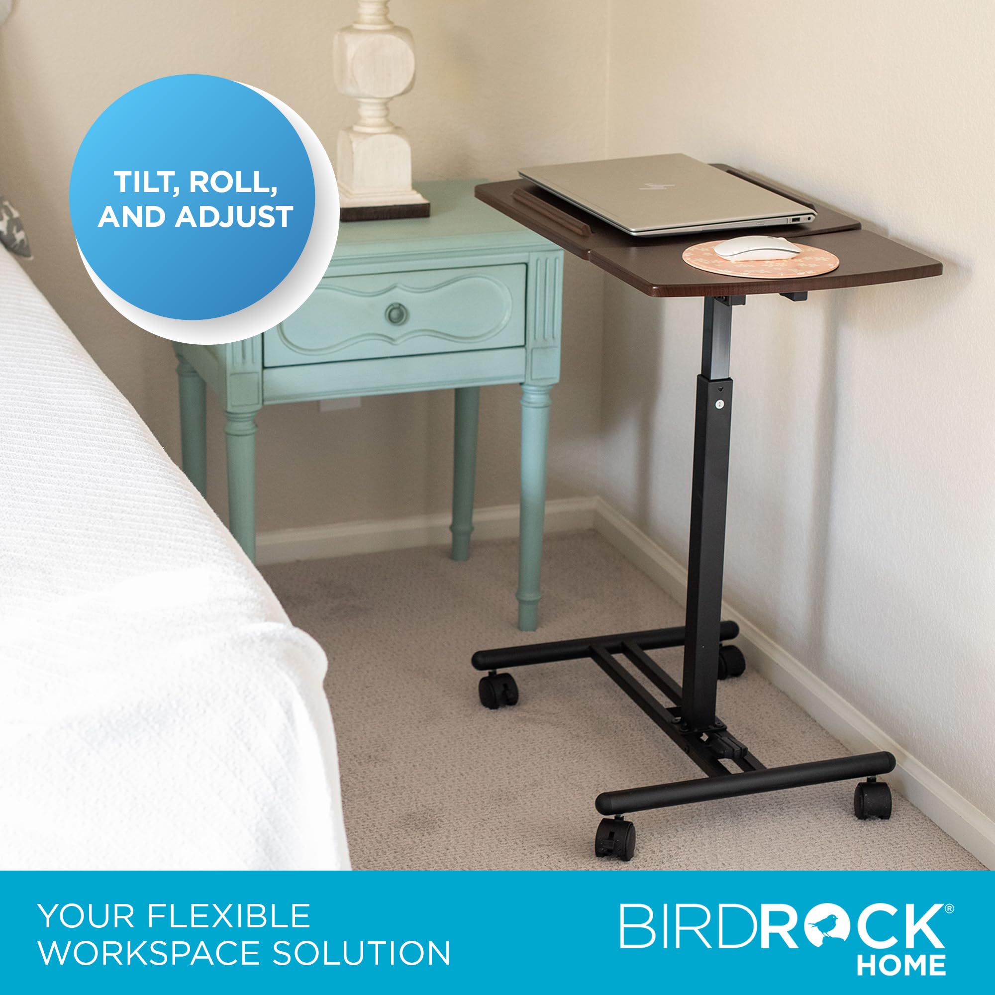 BIRDROCK HOME 30