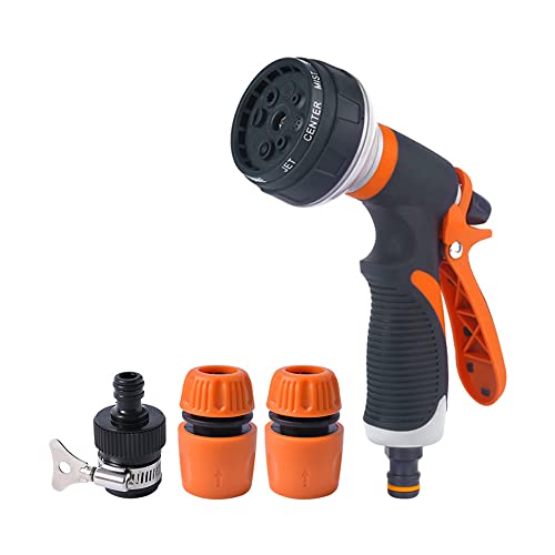 Veena Beauty 150ml Hair Spray Bottle - Professional Salon Hair Styling Mist Sprayer for Barber & Hairstyling | Empty Water Spray Bottle for Hair Care, Plant Misting & Gardening