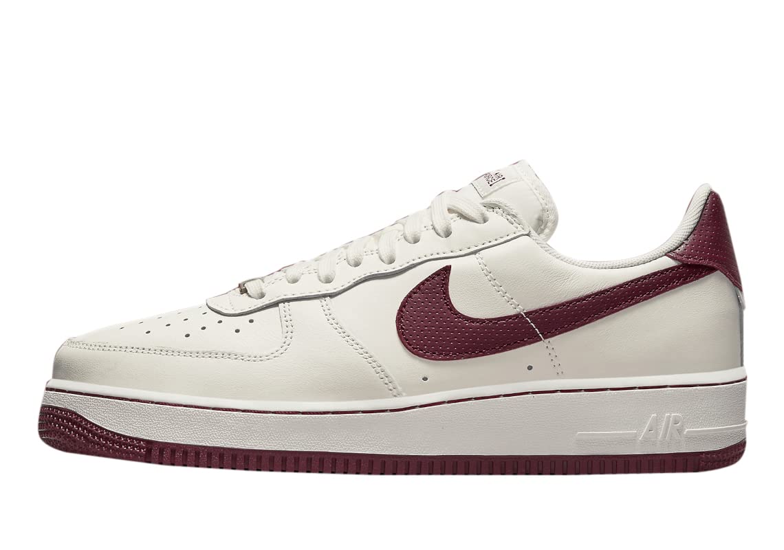 Nike Men's Modern Running Shoes - Lightweight, Breathable & Cushioned for Jogging, Gym Workouts & Daily Wear