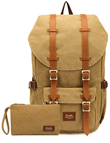 Canvas Khkai(2pcs)