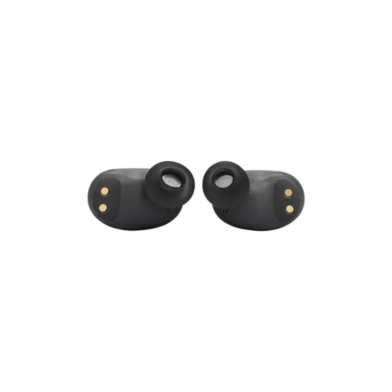 JBL Live Free 2 True Wireless Earbuds with Active Noise Cancelling - Bluetooth 5.2, 30H Playtime, IPX5 Waterproof - Perfect for Gym, Commuting & Travel