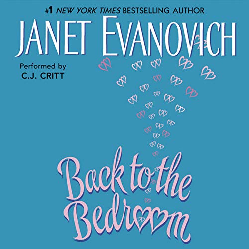 Back to the Bedroom CD - Relaxing Music for Sleep, Meditation & Stress Relief | Perfect for Bedtime, Yoga & Spa Sessions