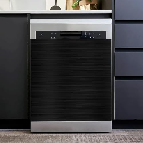 MXBT-010