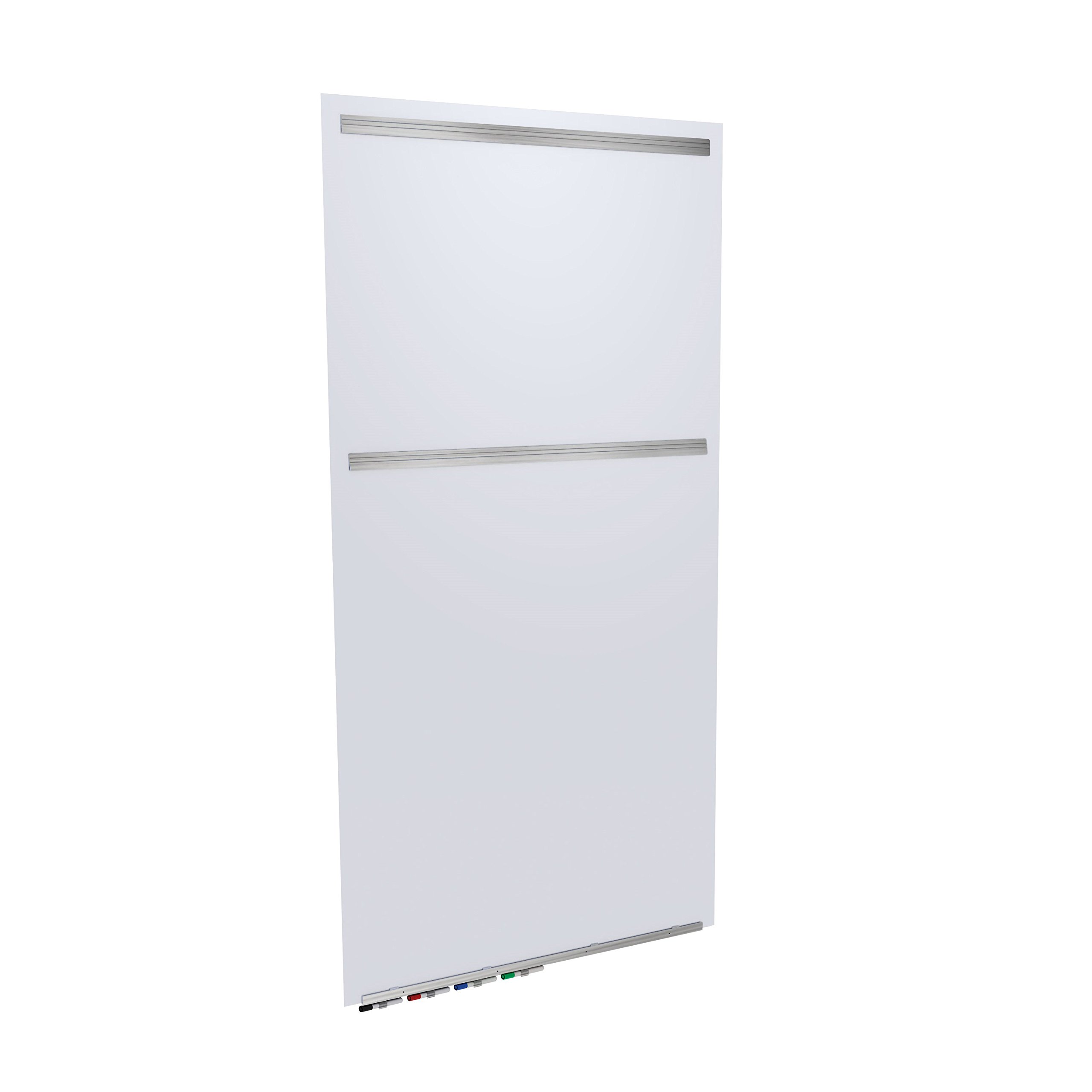 Aria 2'x3' Low Profile 1/4