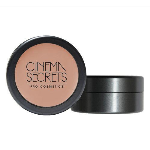 Cinema Secrets Ultimate Foundation 500 Series - Professional Makeup for Flawless Coverage | Perfect for Film, Photography & Everyday Glam