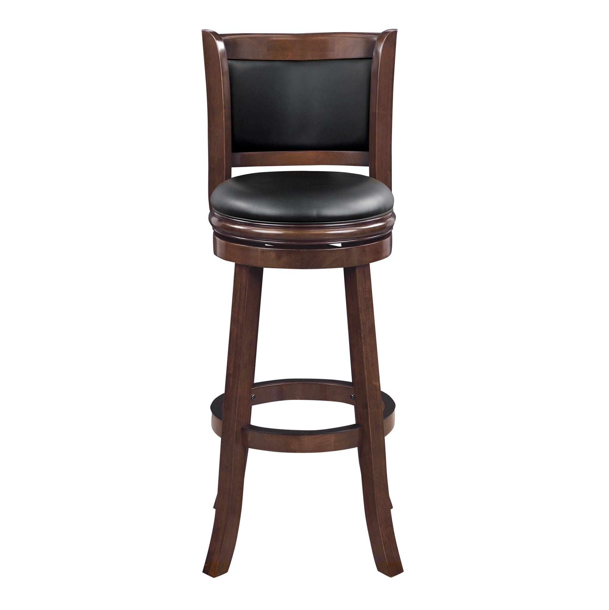 Boraam Augusta Extra Tall 30
