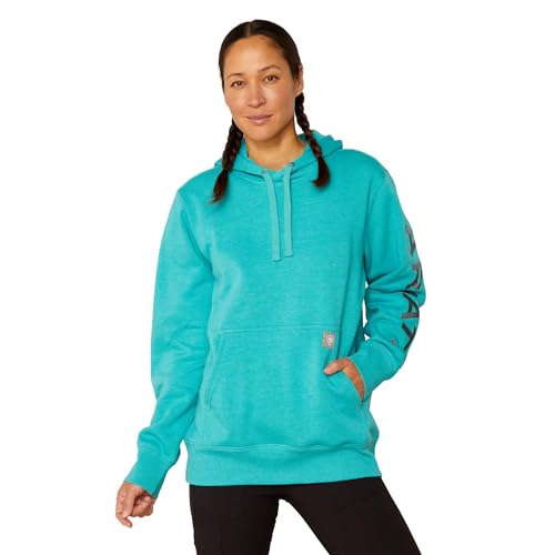 Latigo Bay Heather/Dark Slate