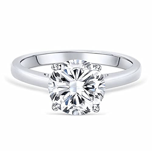 18K Gold