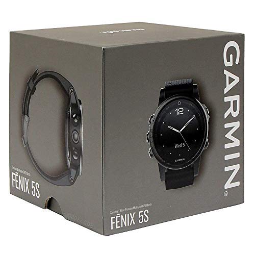 Garmin HRM-Swim Waterproof Heart Rate Monitor for Swimming - Accurate Fitness Tracker for Pool & Open Water Training - Perfect for Triathletes & Competitive Swimmers