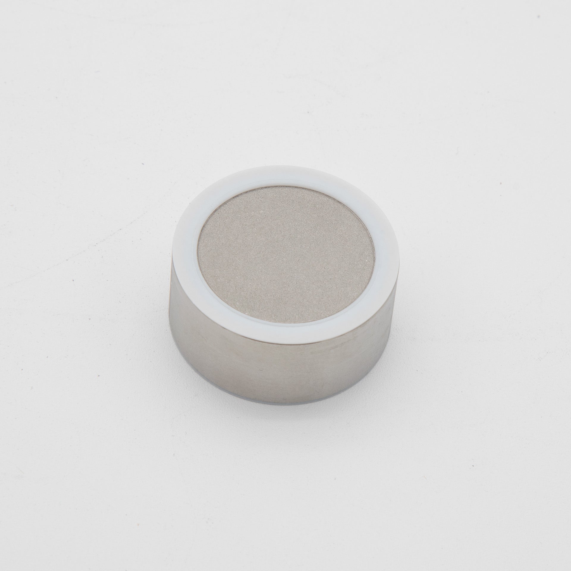 RediSep® Prep C18Aq Guard Cartridge (30mm x 10mm) - HPLC Column for Water-Soluble Compounds | Ideal for Pharmaceutical and Environmental Analysis