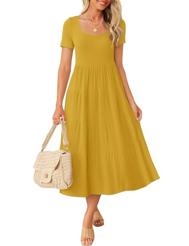 Mustard