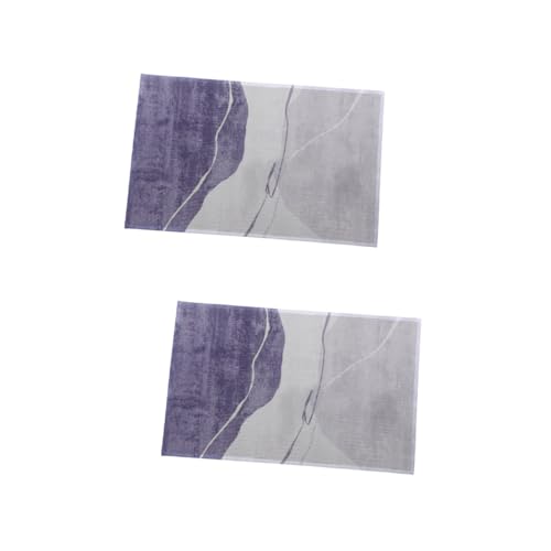 Bluex2pcs