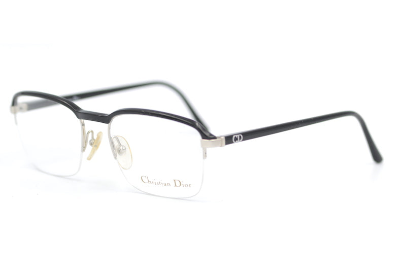 Christian Dior 2952 70 Sunglasses - Luxury Designer Shades for Women & Men | UV Protection, Fashion Accessory for Summer, Beach, Driving & Outdoor Activities
