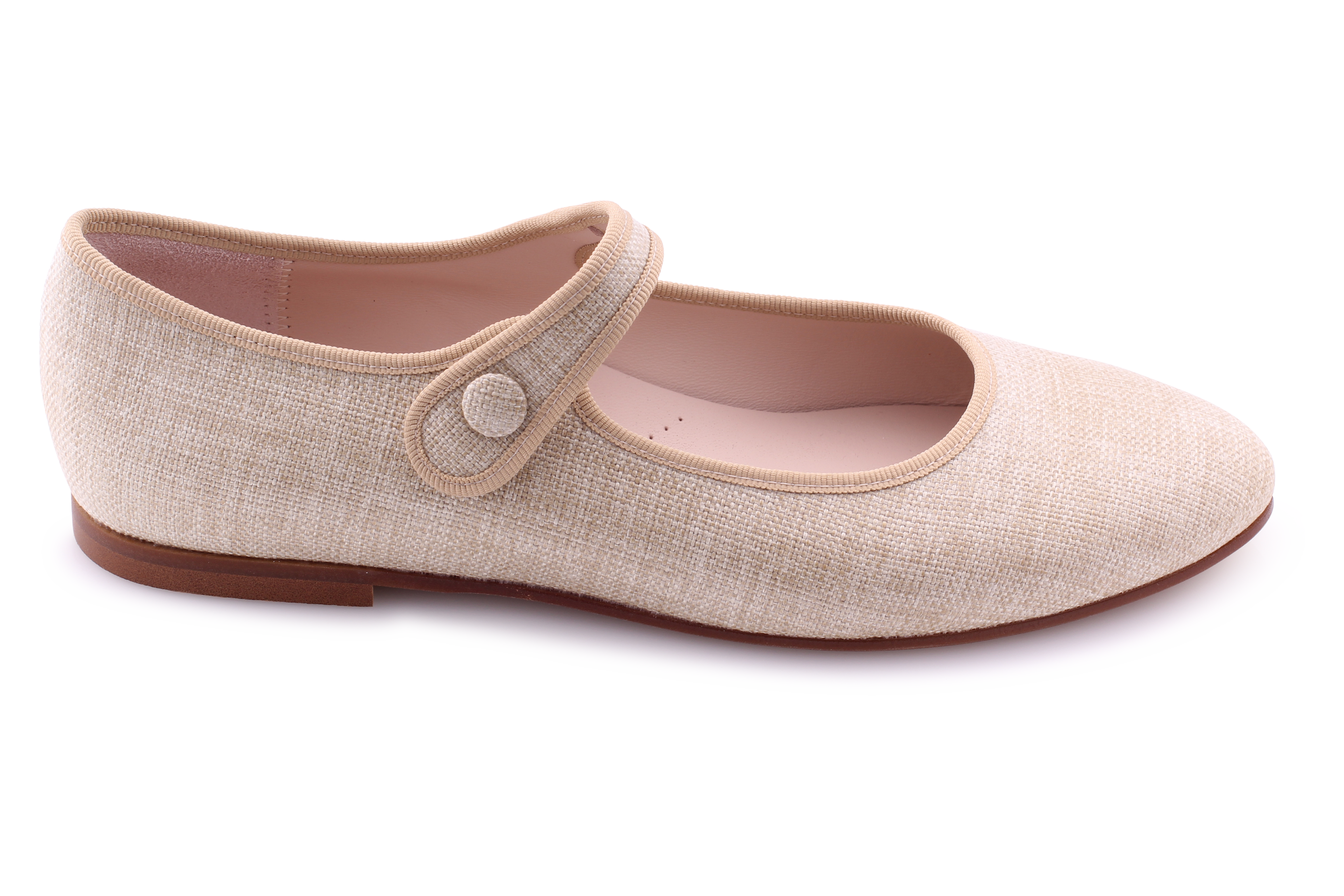 Beberlis Janet S - Stylish and Comfortable Women's Shoes for Casual Wear, Office & Outdoor Activities