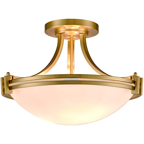 Brass