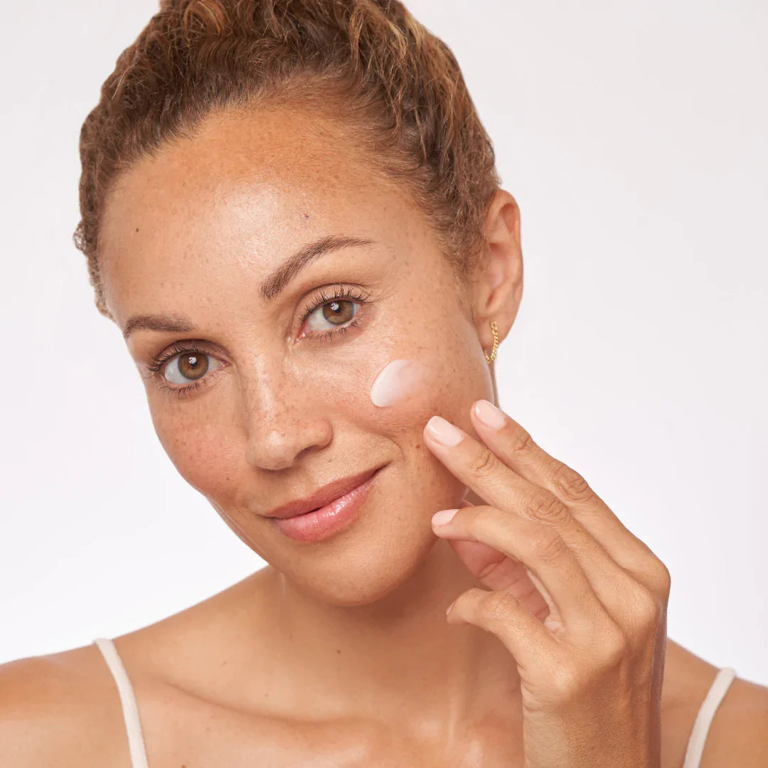 Restorative Skin Complex with TriHex Technology® - Anti-Aging Face Serum for Wrinkles & Fine Lines | Dermatologist Recommended Skincare for Night & Day Use