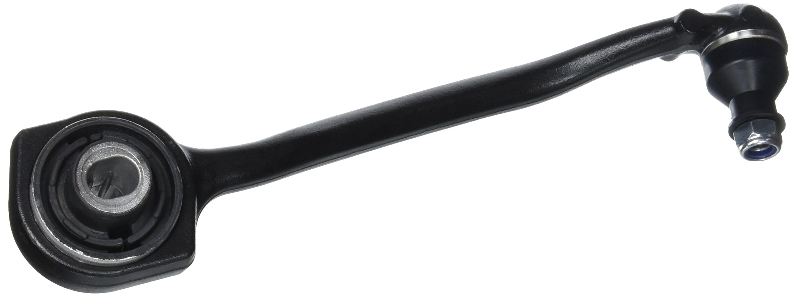 FRAP 2578 Wheel Suspension Arm - Heavy Duty Control Arm for Trucks & SUVs - Perfect for Off-Roading, Towing & Performance Upgrades