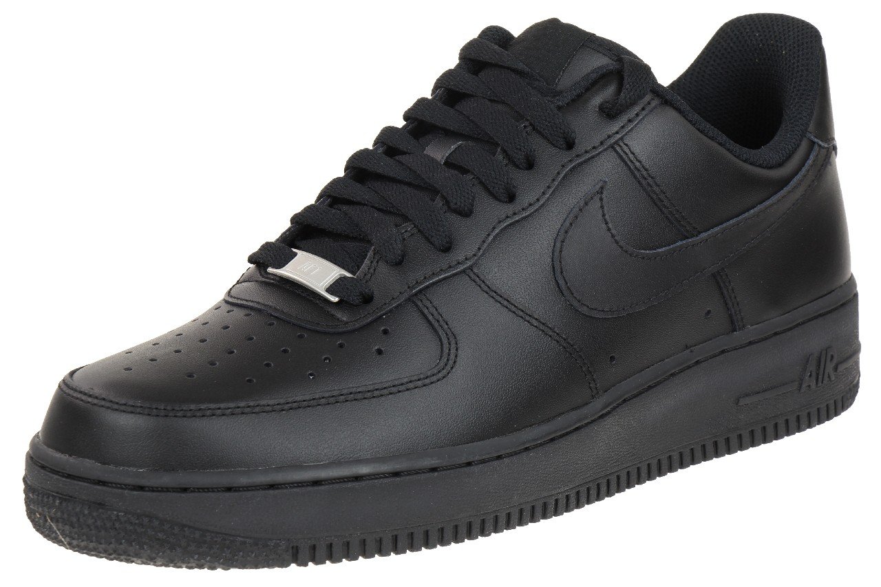Nike Basketball Shoes for Men - High Performance Cushioning & Support - Best for Indoor & Outdoor Court Play